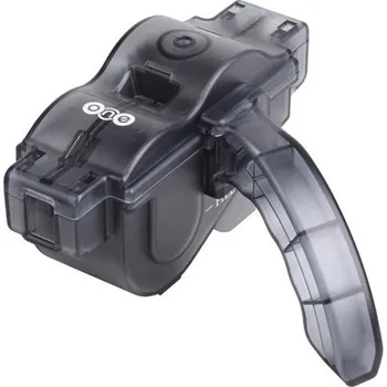 ONE - čistič řetězu CLEAN 5.0