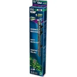 JBL GmbH & Co. KG ProTemp S