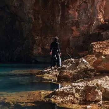 Zahraniční hudba CD Becca Mancari: Left Hand 2023 Jewel Case