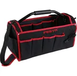 Taška na nářadí FESTA 37331 23x28x49cm 18kapes