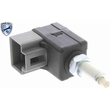 Autoelektrika Spínač brzdového světla VEMO V53-73-0002
