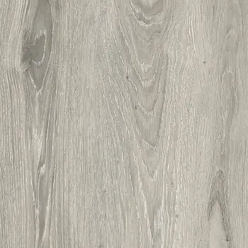 Vinylová podlaha Gerflor Creation 30 White Lead Oak Shadow Grey