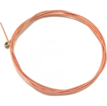 Struna pro kytaru a smyčcový nástroj Stagg PBW-048, struna "E", fosfor-bronz, 12ks