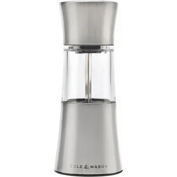 Mlýnek na koření Cole & Mason Mlýnek na chilli a koření Stadhampton H122220