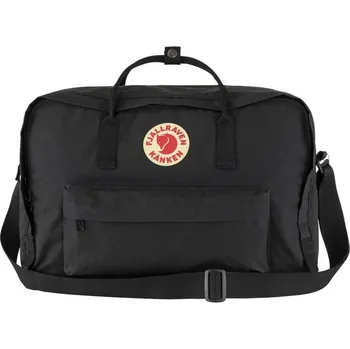 turistický batoh Fjällräven Kånken Weekender