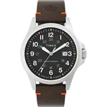 Timex Expedition North Field Solar…
