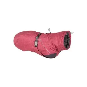 Obleček pro psa Obleček Hurtta Expedition parka červená 35