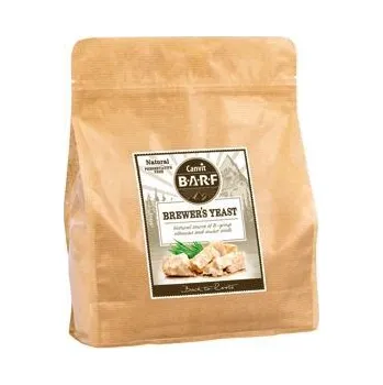 Canvit BARF Brewer´s Yeast 800g