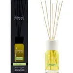 Millefiori Milano Natural difuzér 100 ml
