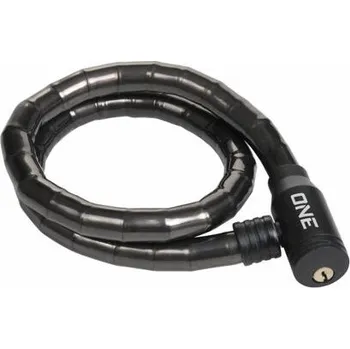 Zámek na kolo Iron 3.0 zámek na kolo, varianta 38536