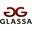 GLASSA