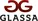 GLASSA