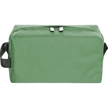 Kosmetická taška Halfar Kosmetická taška HF8021 Green