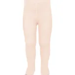 CONDOR Dětské punčocháče tělové Velikost: 000