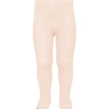 CONDOR Dětské punčocháče tělové Velikost: 000