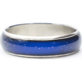 Prsten Milujeme Kameny Magický prsten xl 373018