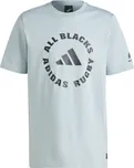 adidas All Blacks Rugby Supporters…