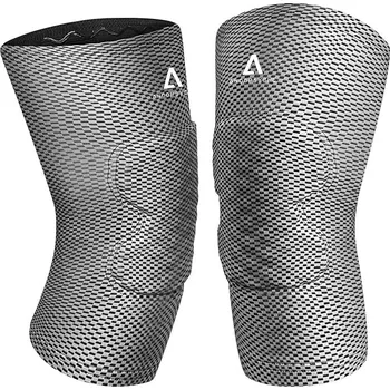 Ortéza na kolena se vzduchovým polštářem