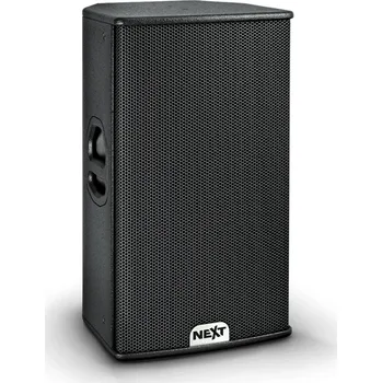 NEXT Audio HFA 112