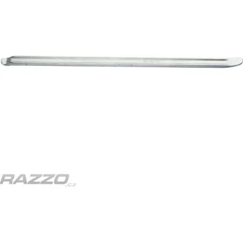 Sada na opravu pneumatiky Montpáka na pneu BIHR Tyre Lever 400 mm