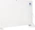 Topný panel Tristar KA-5097 infra topný panel bílý
