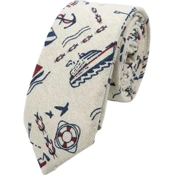 Kravata Amparo Miranda® Kravata Viola 812-10