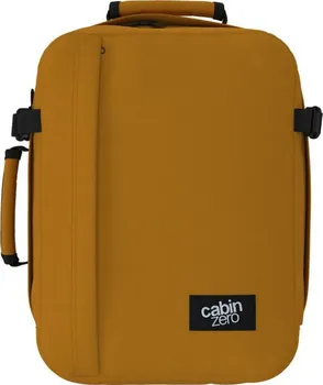 Cestovní taška CabinZero Classic Tech 28 l 