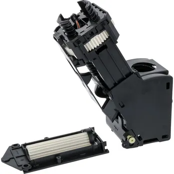 Náhradní díl pro kávovar Dr.Coffee spařovací jednotka