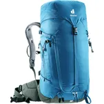 Deuter Trail 30 l