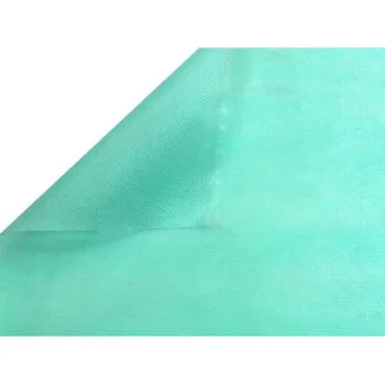 Mulčovací textilie Netkaná textilie laminovaná polypropylen Spunbond 73g