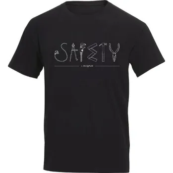 montérky Dámské pracovní kalhoty Delta Plus SINGA Barva: Černá, Velikost: 2XL