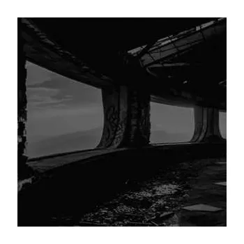 Zahraniční hudba 2LP Final: I Am The Dirt Under Your Fingernails 2024