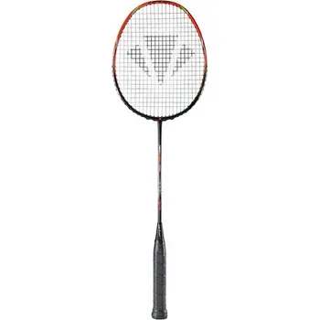 Badmintonová raketa Badmintonová raketa CARLTON AEROSPEED 400S