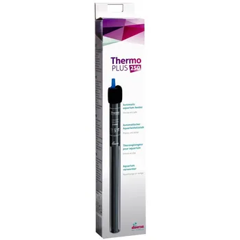 Diversa Thermo Plus, 250 W