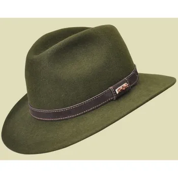 Klobouk WERRA ARNOLD 60