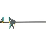 Wolfcraft EHZ Pro 3033000