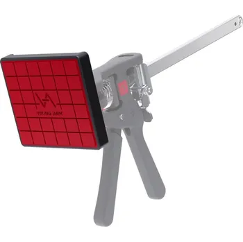 Truhlářská svěrka Ochranní podložka pro Viking arm spodní/tlak