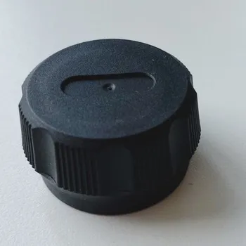 Puškohled Krytka USB konektoru pro Thermion, Digex