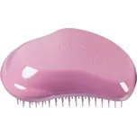 Tangle Teezer The Eco Brush Earthy…