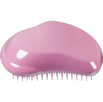 Tangle Teezer The Eco Brush Earthy Purple