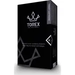 Torex za Canon 3020C002