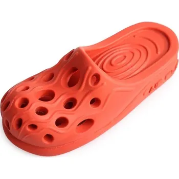 Hračka pro psa AFP Doggies' Shoes Pantofel Small