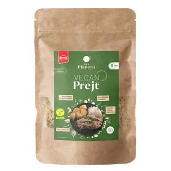 Vegan Prejt PRO planetu 150 g