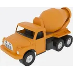 Tatra 148 domíchávač oranžová, 30 cm