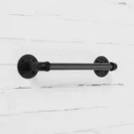 Walteco NOAK - Madlo Rusticline Délka: 420 mm