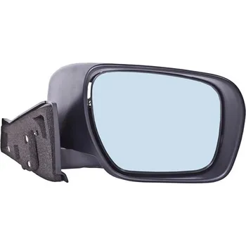 Auto zrcátko ACI MAZDA 5 05-11 P (2762808)