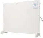 Tristar KA-5097 infra topný panel bílý