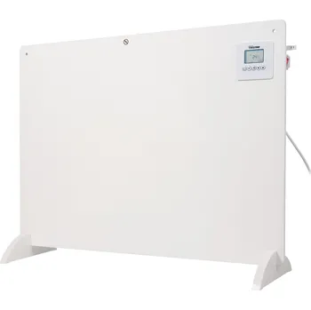 Topný panel Tristar KA-5097 infra topný panel bílý
