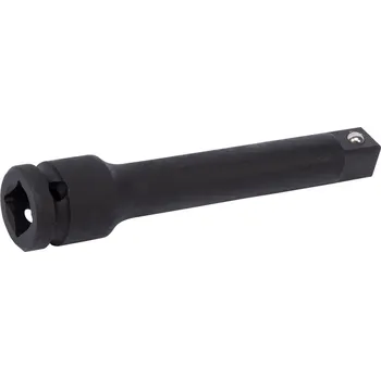 Gola sada HONITON Prodloužení průmyslové 3/4" | 250 mm