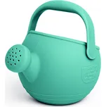 Bigjigs Toys Eggshell silikonová…